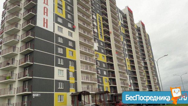 Проститутки Краснодар Западный Обход 27