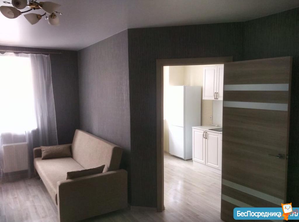 Однокомнатная квартира без агентства. Однокомнатная квартира в симферополе. Квартира студия без агентства. Снять квартиру в мурино на длительный срок. Аренда студия красноярск от собственника.