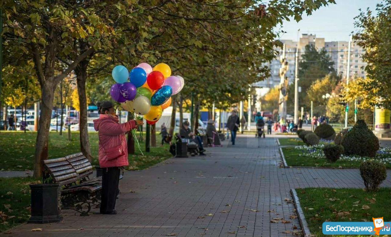 Aquafish платановый бул 4 микрорайон юбилейный фото