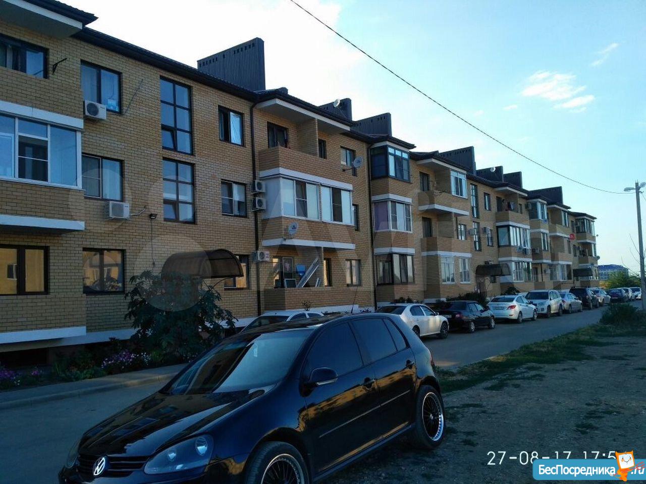 11. жк арбан смарт красноярск. краснодар ул сорока 4/1. сорока а. краснодар ул сорока 2.