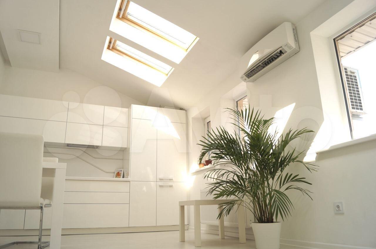 Купить Квартиру В Краснодаре Район Фестивальный