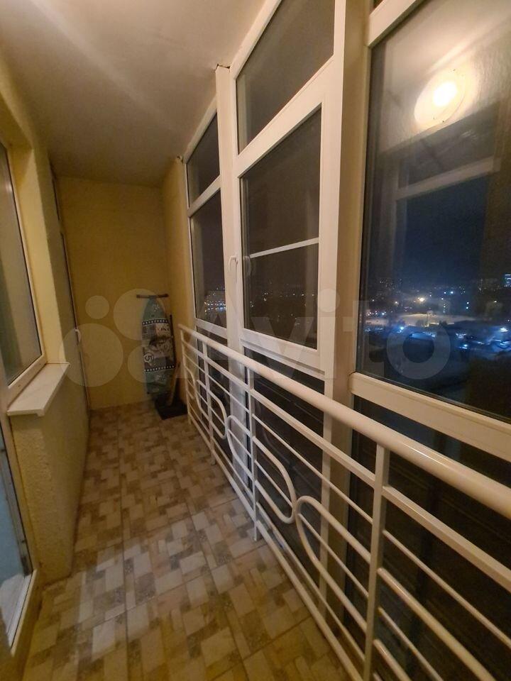 Краснодар кузнечная улица 21. Краснодар ул кузнечная 23. Краснодар кузнечная улица 21. Ул кузнечная 21 краснодар. Краснодар улица кузнечная 21.