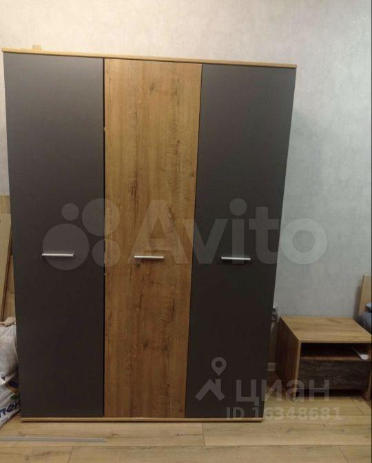 однокомнатная квартира в краснодаре. красивые квартиры в краснодаре. сдача жилья краснодар. сдам квартиру в краснодаре. квартиры в хорошем состоянии фото.