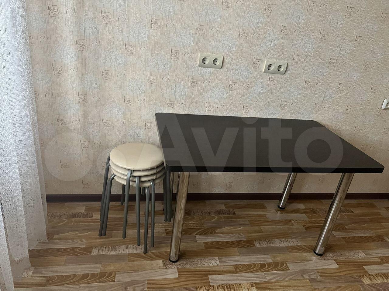 школа 71 калининского района спб. школа 71 новосибирск. ижевск улица школа 80. школа 98 калининского района санкт-петербурга. 11 школа ульяновск.