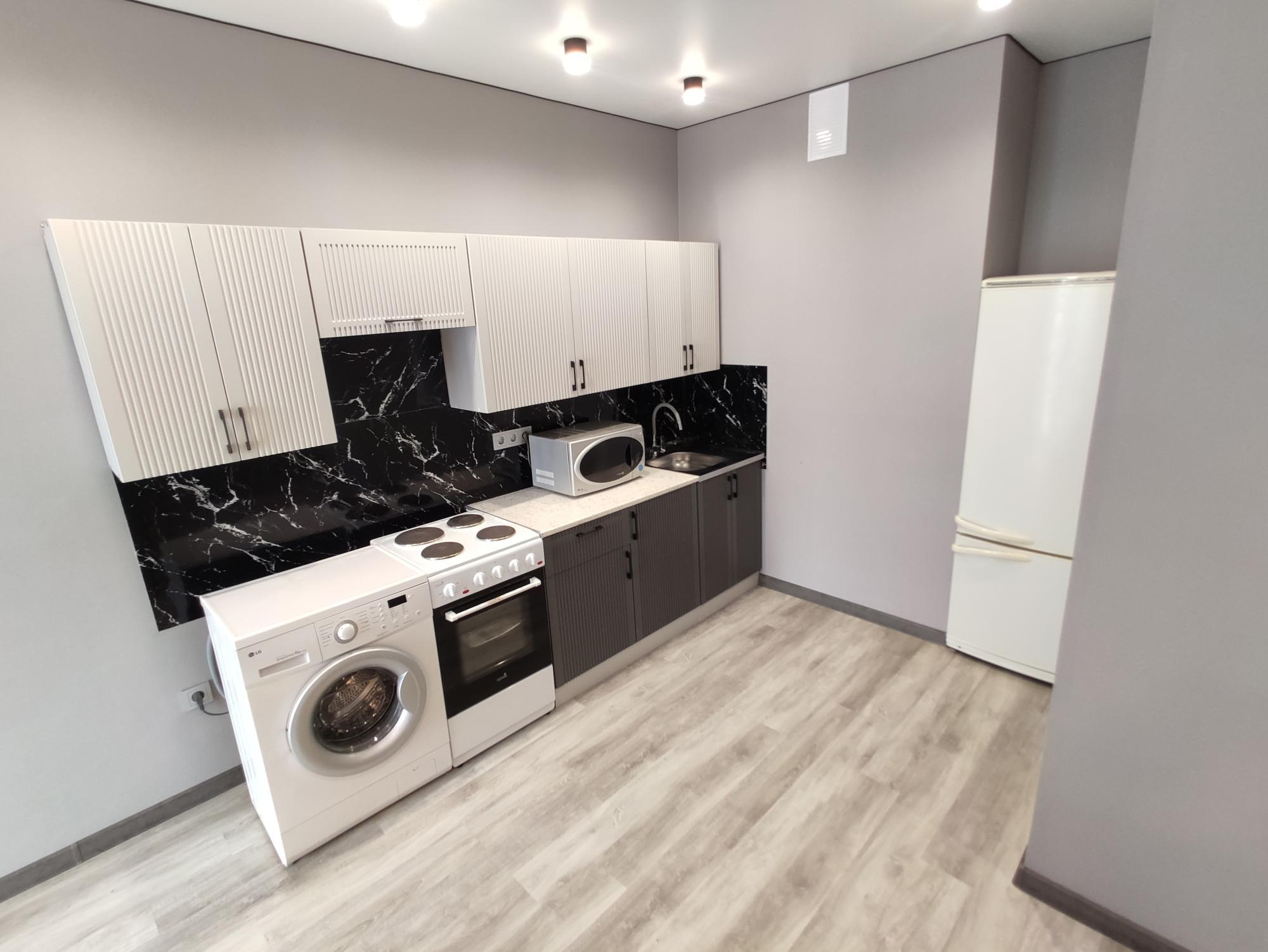 Авито Кимовск Недвижимость 1 Комнатные Квартиры Купить
