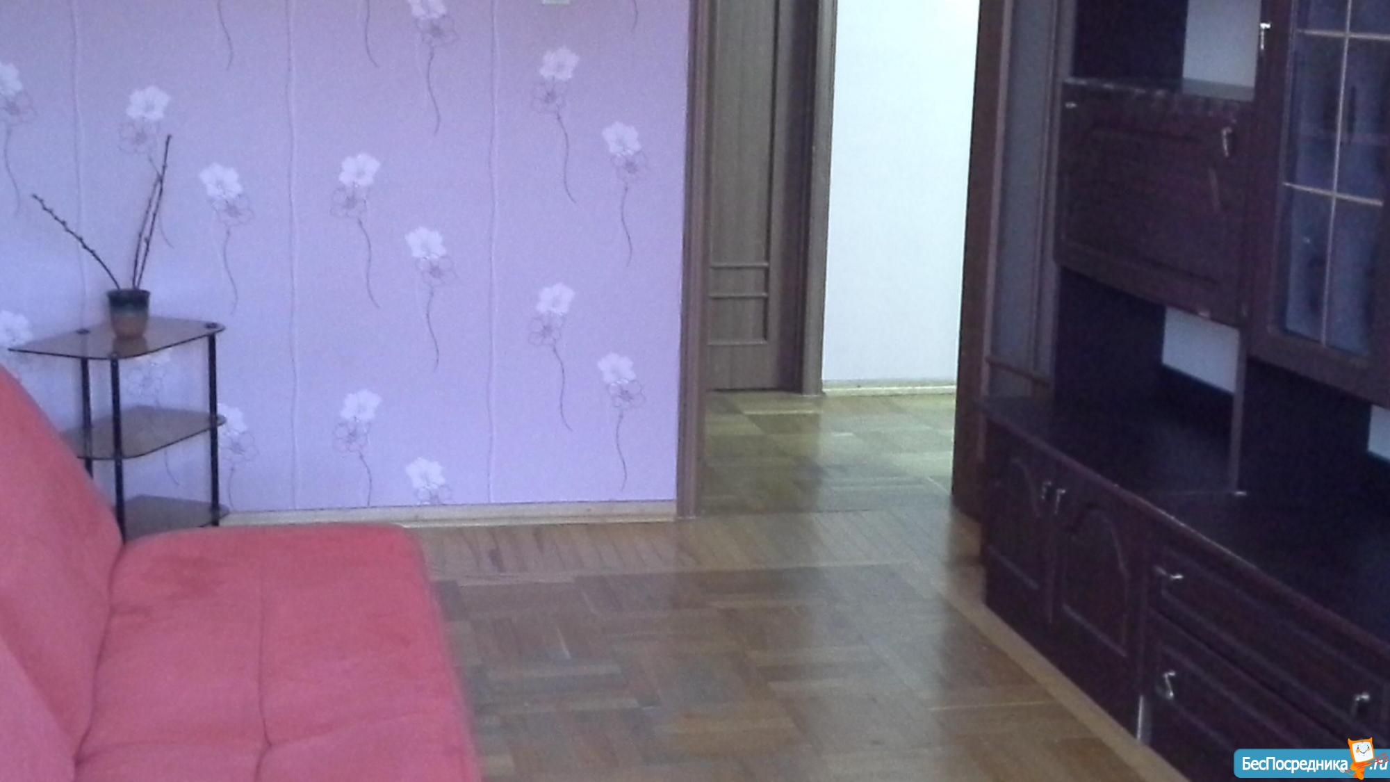 снять квартиру в кущевской на длительный срок. снять квартиру в кущевской на длительный срок. снять 2х комнатную квартиру в краснодаре на длит срок. кущевская сдам квартиру 666 елена. гостиница кущëвская квартира.