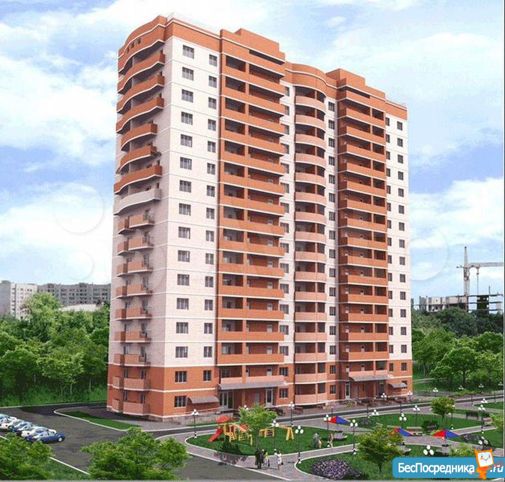 Краснодар ул морская 11. Краснодар ул морская 11. Краснодар ул морская 11. Г краснодар ул морская 11/1. Краснодарский край, краснодар, морская ул.