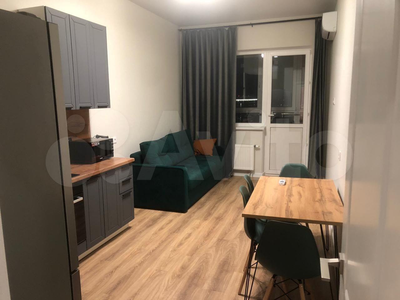 Черкасская 58/2. Частички в краснодаре без посредников. Частички в краснодаре без посредников. Частички в краснодаре без посредников. Продать квартиру без посредников.