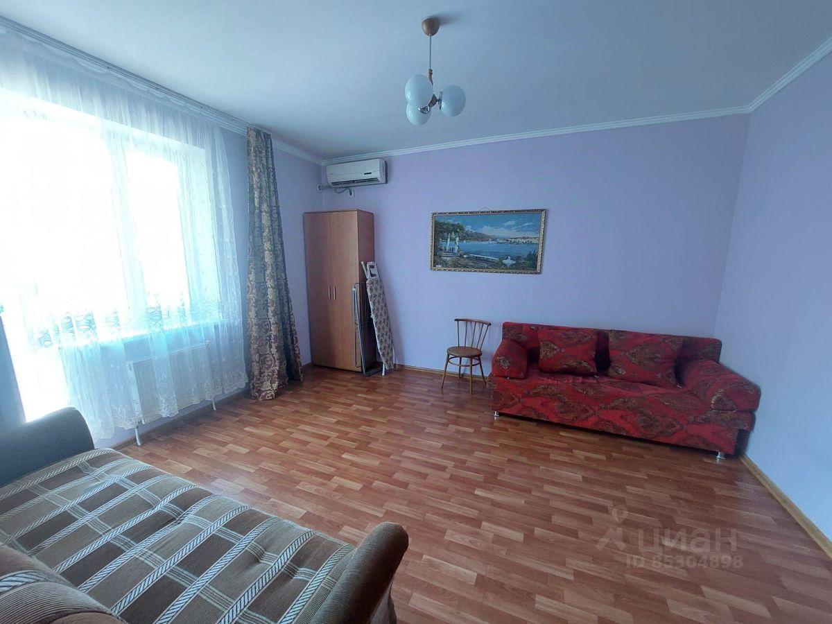 56 м², 2-комн ленинцев 117. Сдаю квартиру без посредников. Снять комнату петра романова дом 4 без посредников от собственника. Квартиры от хозяев без посредников подольск. Квартира на сутки 10 горки.