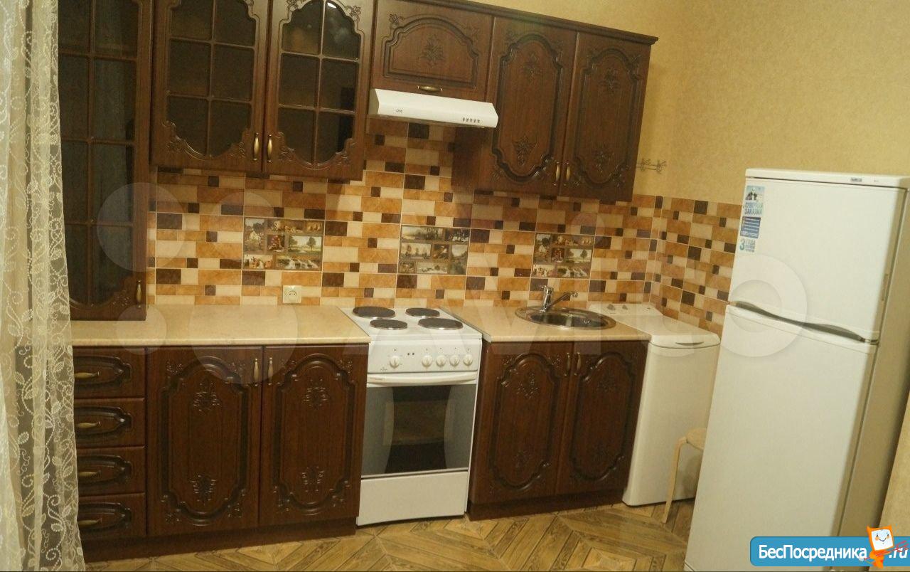 Авито краснодар снять квартиру на длительный срок. Виноградная 224/8. Виноградная 224/11. Виноградная 224. Авито Краснодар снять квартиру