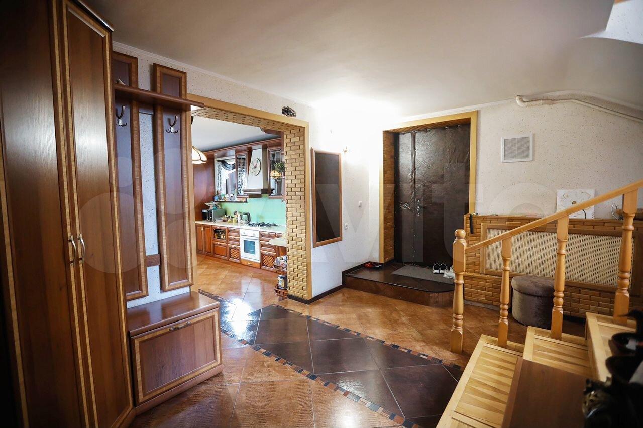 Снять дом в краснодаре без хозяев. Снять дом в краснодаре без хозяев. 1/2 дома в пос. Феодосия отдых 2021. Снять дом в краснодаре без хозяев.