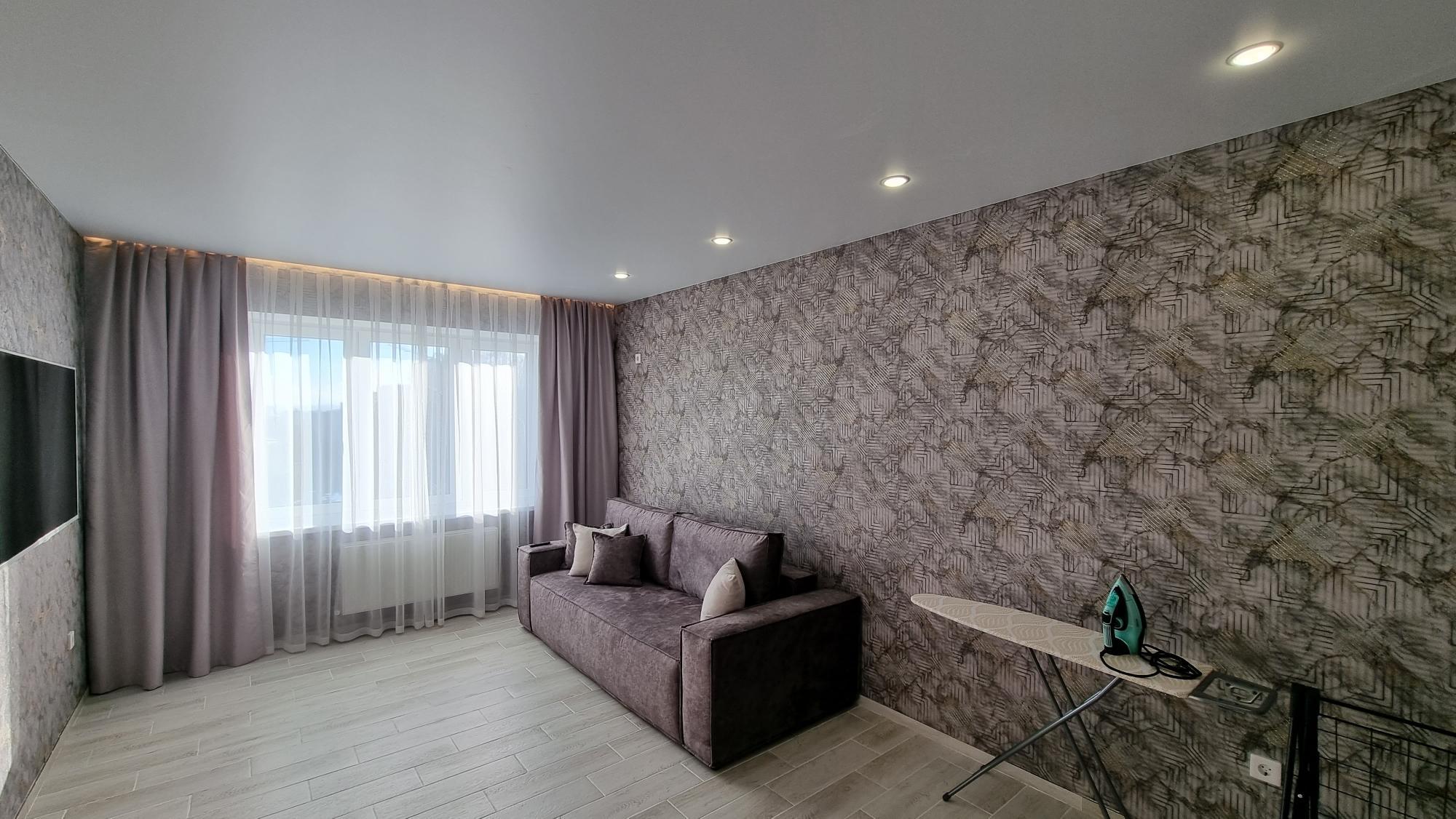 100. авито 2х квартиры краснодар. авито 2х квартиры краснодар. сдача квартир в краснодаре. яна полуяна 43 краснодар.