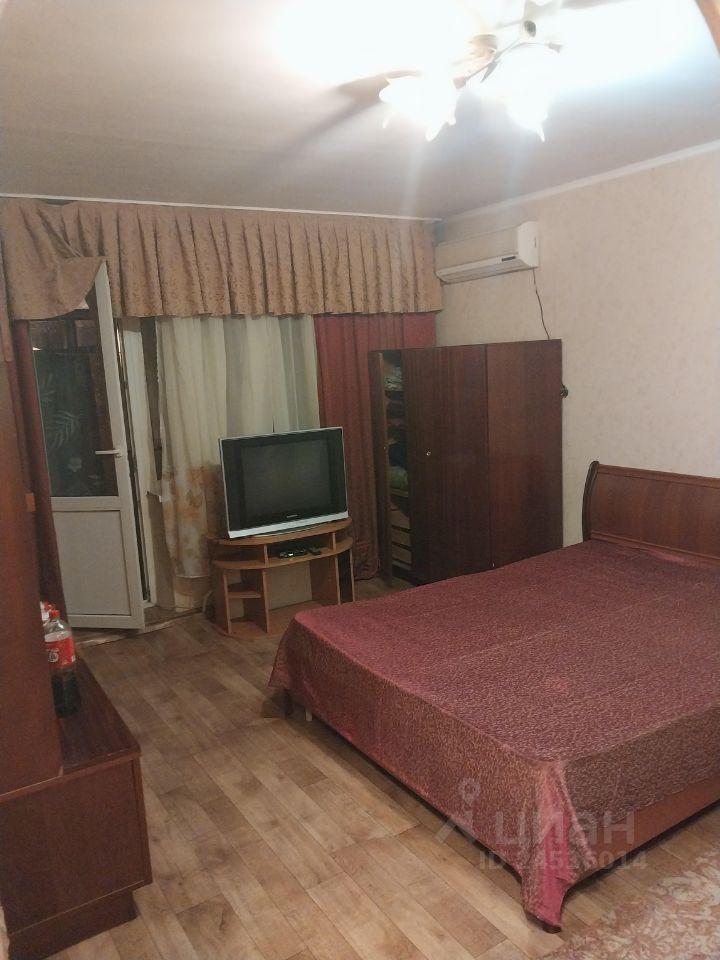 Снять кв краснодар