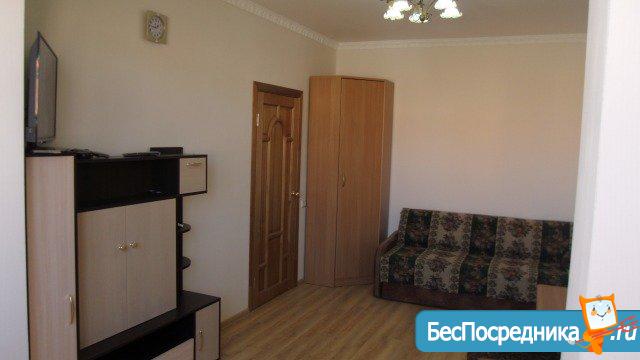 снять 2 комнатную квартиру яблоновский