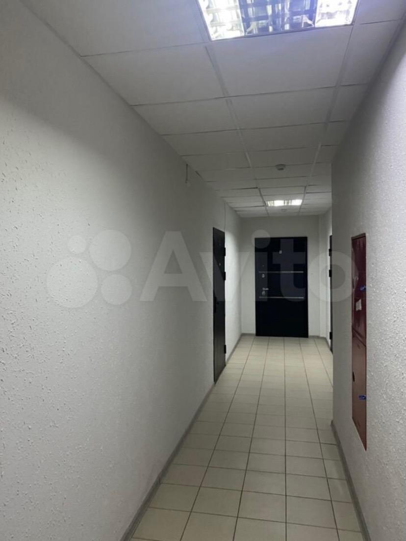 шикарные квартиры в краснодаре. квартира от собственника. однокомнатные квартиры без посредников краснодар. красивые квартиры в краснодаре. вторичка краснодар.