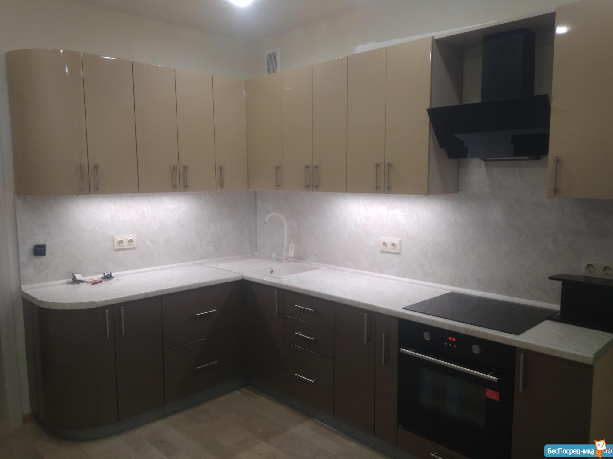 лаухина. авито яблоновский спальни. квартира на пархоменко. авито яблоновский недвижимость квартиры снять. гагарина 159 краснодар.