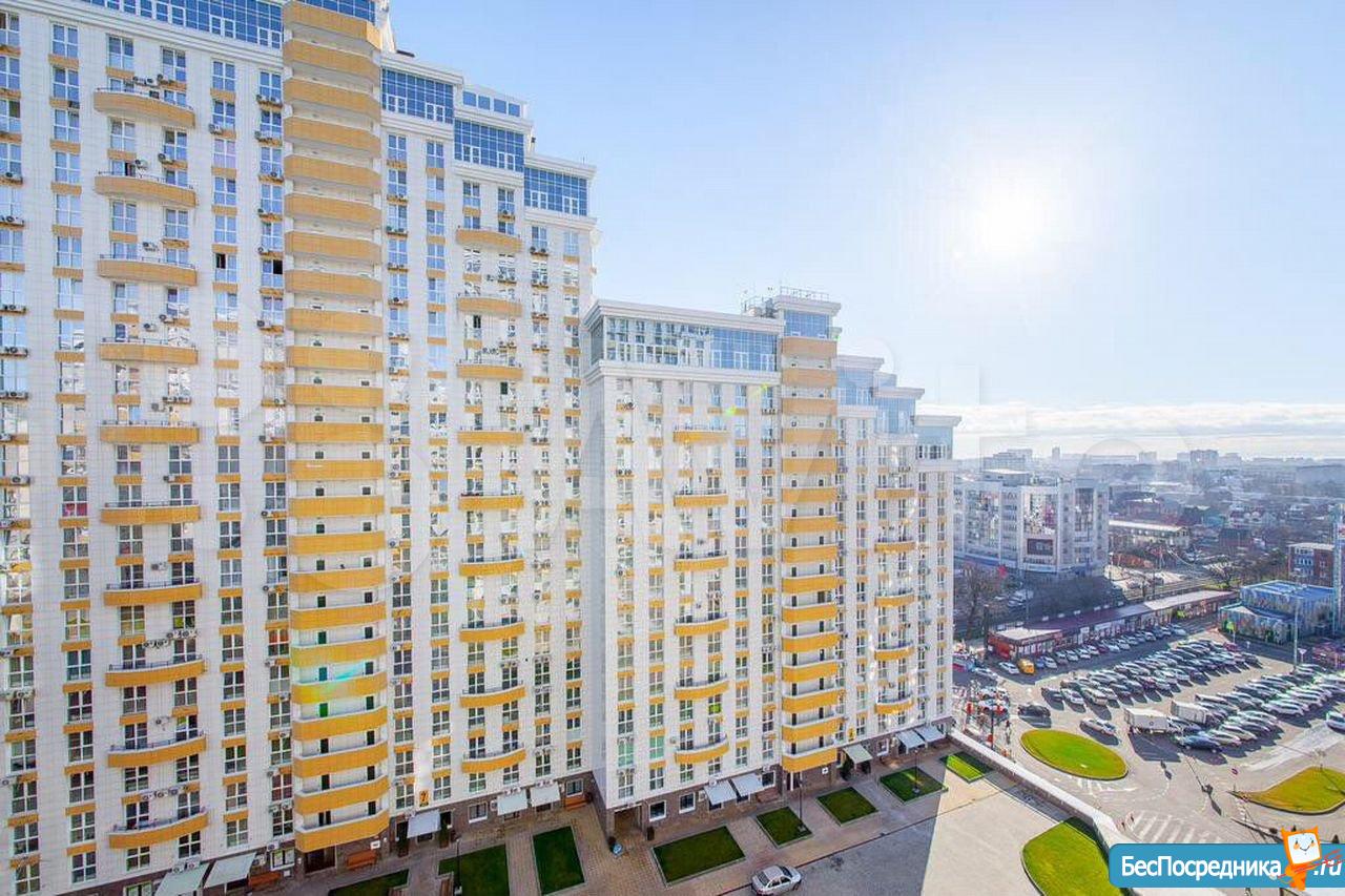 жк меритон краснодар. жк большой 67. крупнейшие жк ло. краснодар жк большой ул красная. красная 176 жк большой.