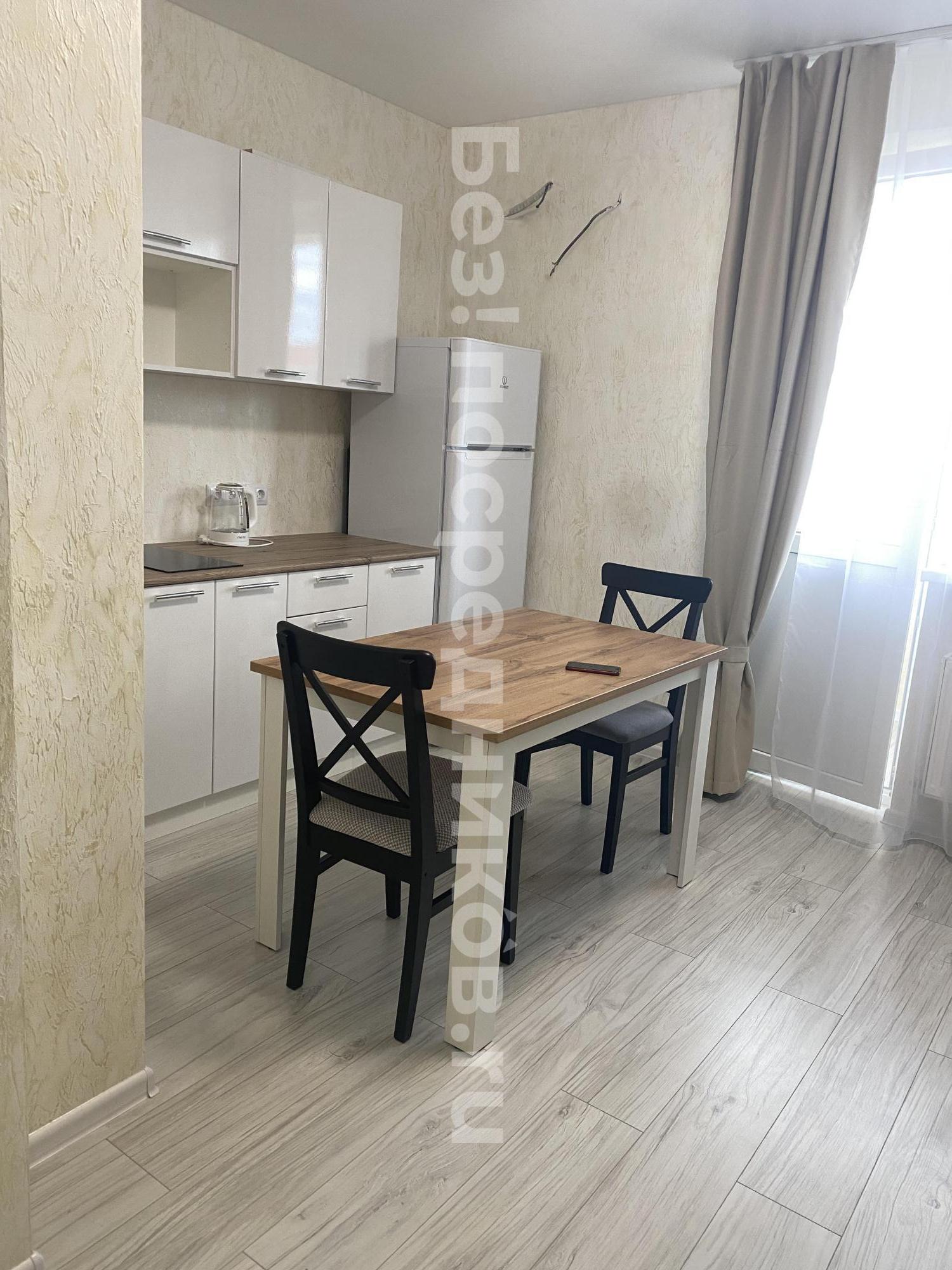 тепличный воронеж квартиры. сниму квартира улица тепличная. подольск, ул. сниму 2 комнатную квартиру на длительный срок. сниму квартира улица тепличная.