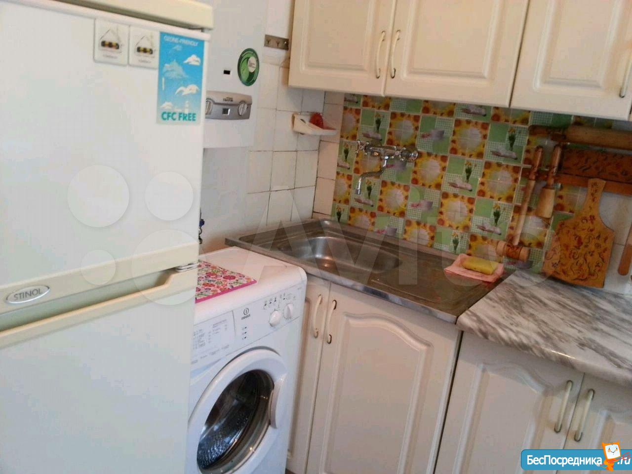 Брестская 17 кв 5. Сдается комната. Сниму квартиру славянский микрорайон. Геленджик ул лазерная квартиры. 8 микрорайон 8 дом назарово 41 квартира.