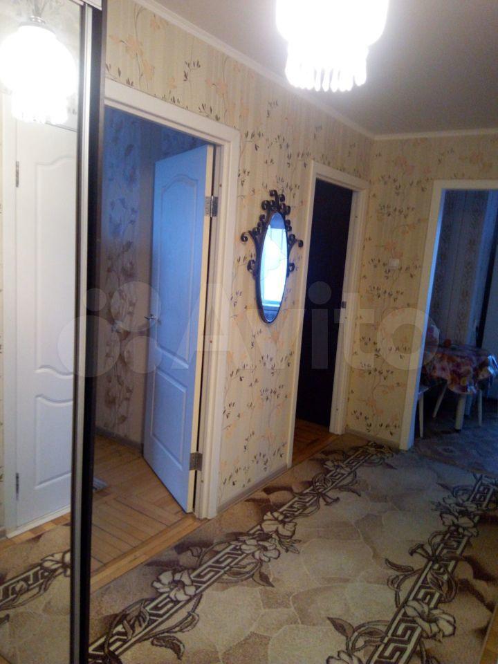 Дом в аренду екатеринбург. Частный дом на длительный срок. Частный дом улан удэ. Частный дом в частном секторе. Благоустроенный дом в улан-удэ.