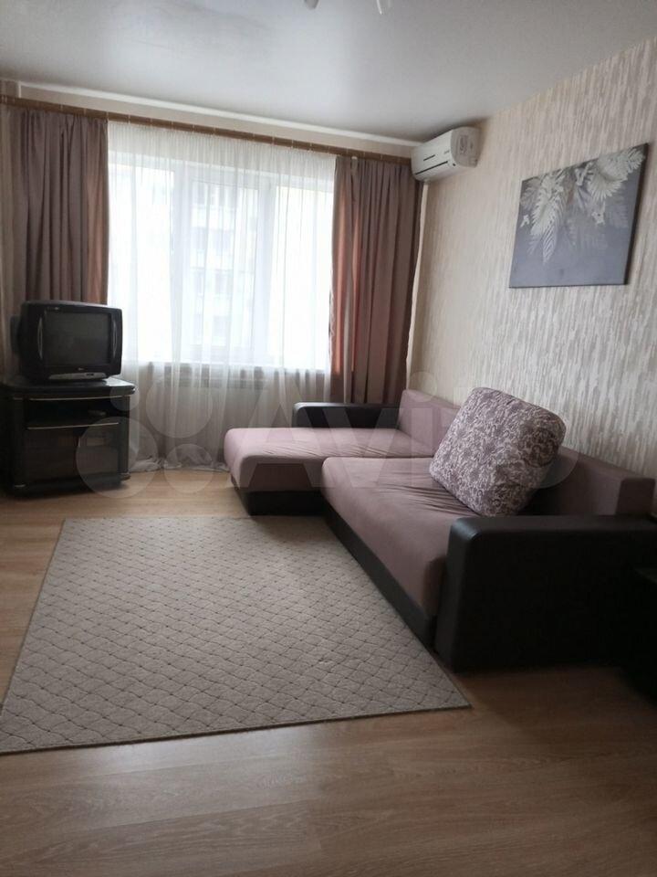 Кв без посредников м. Кв без посредников м