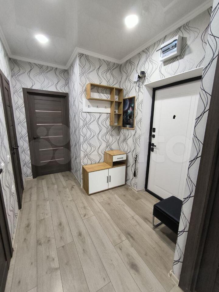 решение уравнений x:4/9=0,5:1/3. уравнение /-х/=6. уравнение с иксом. х+2х=15. при каких значениях а уравнение имеет два корня.