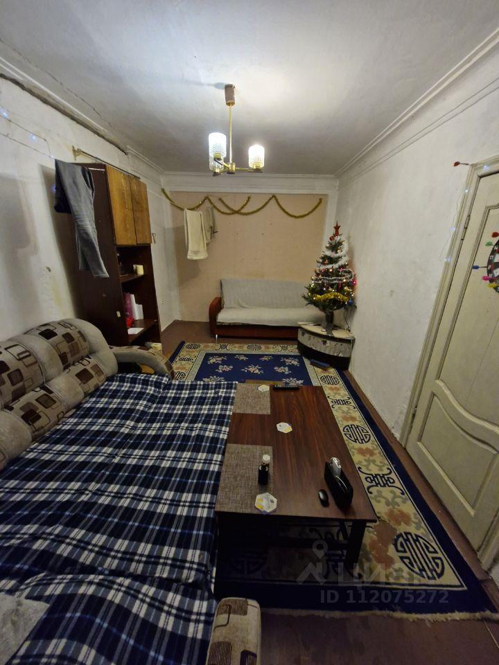 2х комнатная квартира. квартиры в краснодаре. квартиры краснодар на длительный срок. снять квартиру в краснодаре 2 х. 2 комнатная квартира.