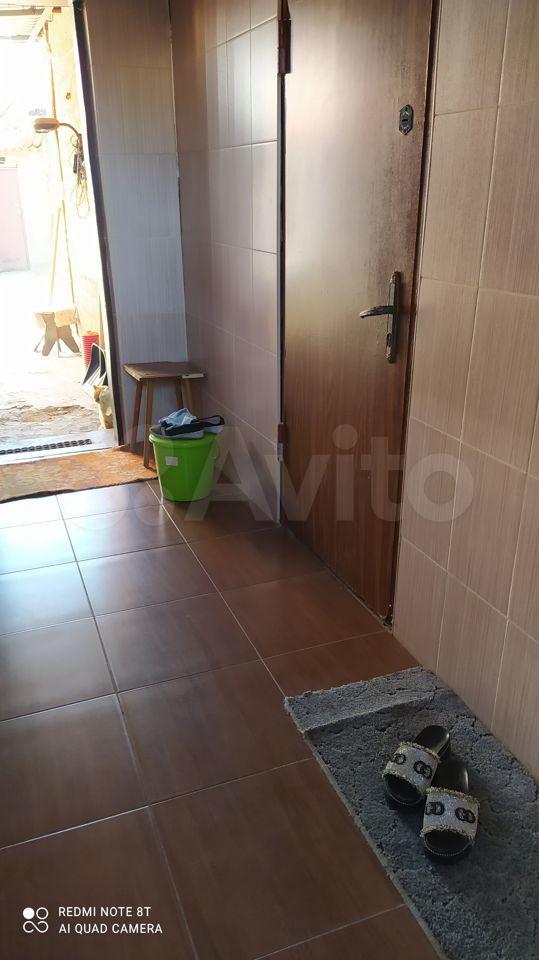 парные и непарные согласные таблица 3. н имеет пару. н имеет пару. звуки русского языка звонкие глухие парные. н имеет пару.