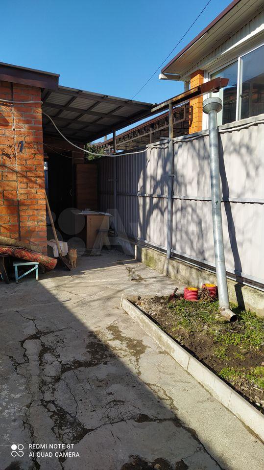 детская улица 102. детская улица 102. детский сад 1143 алтуфьевское шоссе. улица зорге казань 102. детский сад акварелька торжок.