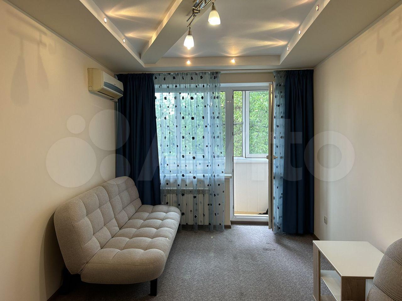 Европа спорт ул володарского 10а отзывы