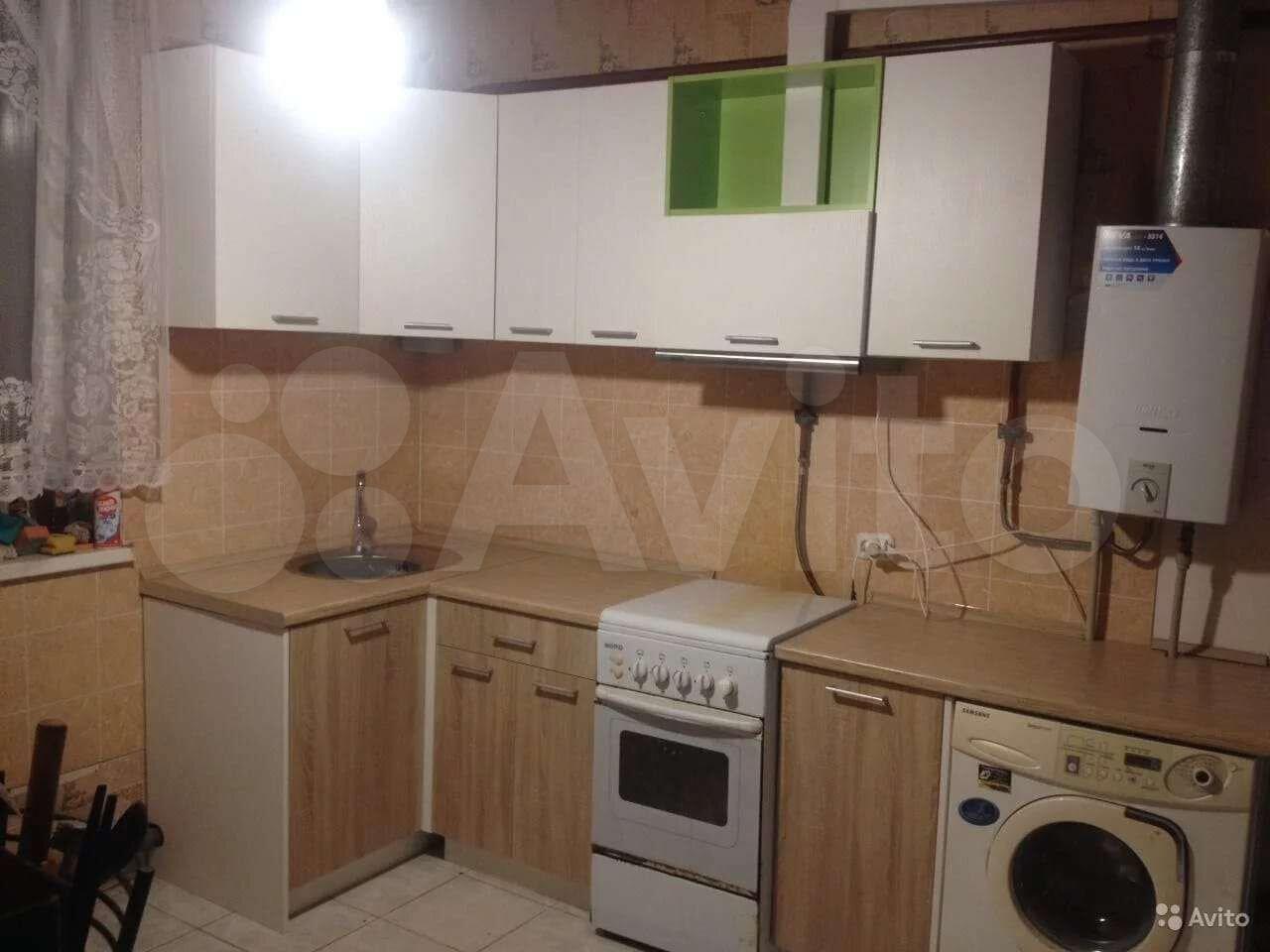 авито краснодар снять комнату на длительный срок. згт воронеж планировка квартир. авито краснодар снять комнату на длительный срок. авито краснодар квартиры. съем комнаты в общежитии.