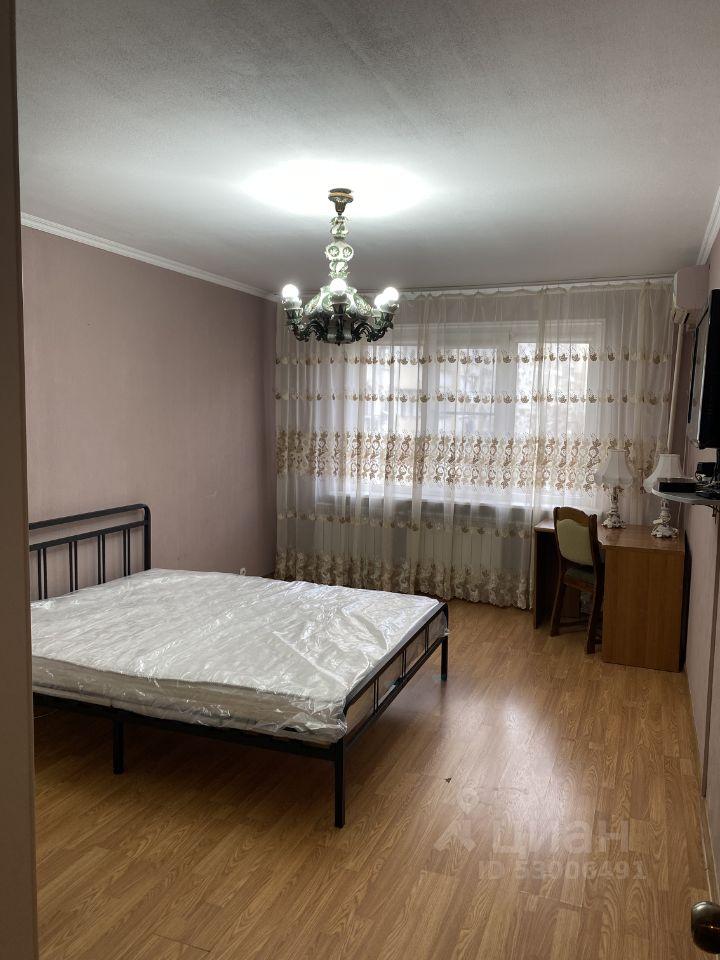 сниму квартиру в краснодаре ул коммунаров. снять трехкомнатную квартиру в краснодаре. квартиры на карасуне. снять трехкомнатную квартиру в краснодаре. снять трехкомнатную квартиру в краснодаре.