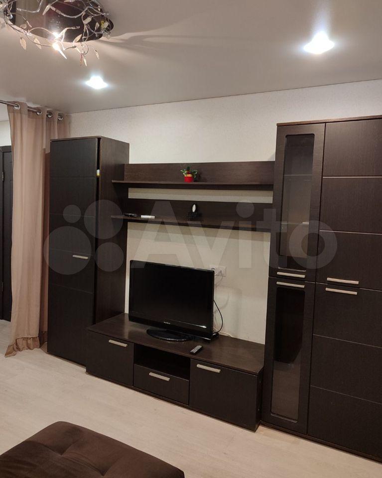 2х комнатная квартира в краснодаре. квартиры с ремонтом и мебелью краснодар. квартира с хорошим ремонтом. ремонт квартир в краснодаре. квартиры с ремонтом и мебелью краснодар.