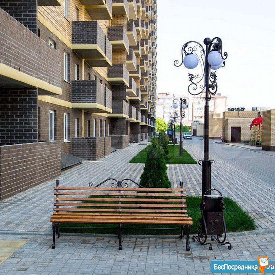 жк притяжение краснодар. краснодар улица московская 118. краснодар улица московская 118. жк притяжение краснодар. жк притяжение краснодар московская 118 к1.