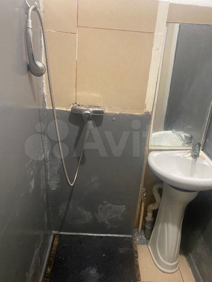 Провайдеры интернета по адресу. Интернет провайдеры в краснодаре в частный дом по адресу. 37. Провайдер по адресу дома краснодар. Провайдеры по адресу дома.