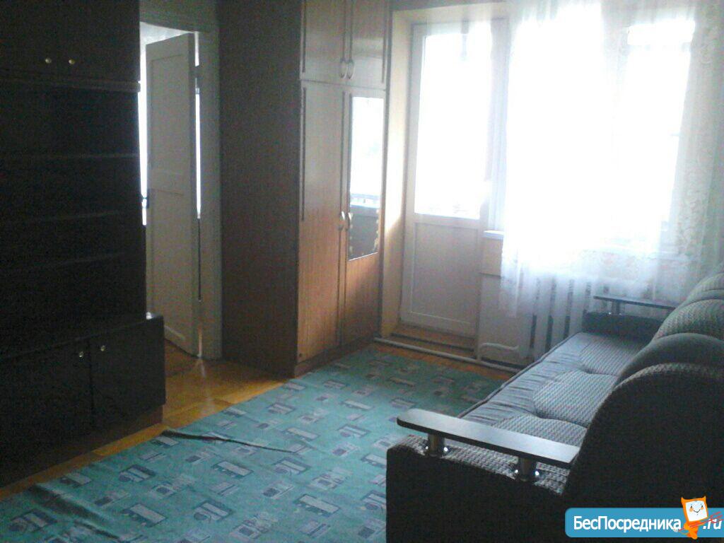 Краснодар Черемушки Купить Квартиру Вторичку