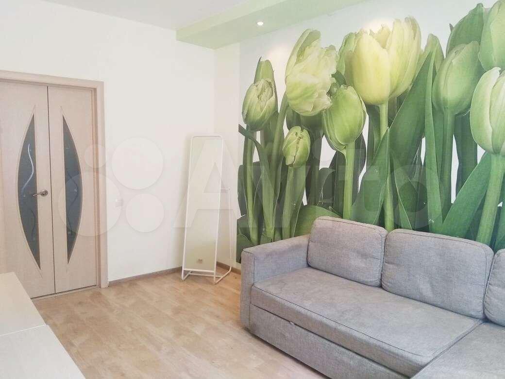 Яцкова 1/10 краснодар. Краснодар ул аксайская 42. Прикубанский район. Петра метальникова 36 краснодар. Краснодар, ул.