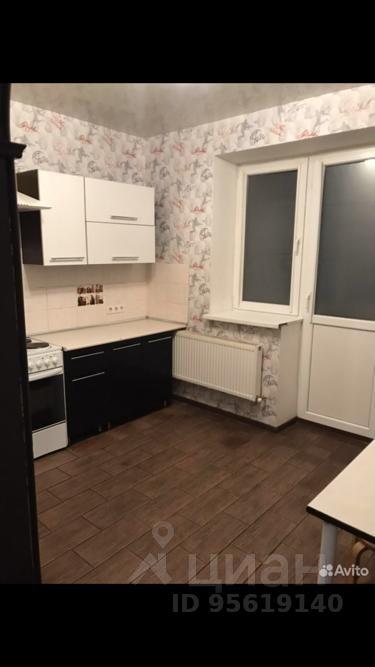 вкб отделка. дизайнерский ремонт квартир любой сложности. квартира под ключ любой сложности. квартиры под ремонт краснодар. ремонт квартир любой сложности под ключ.