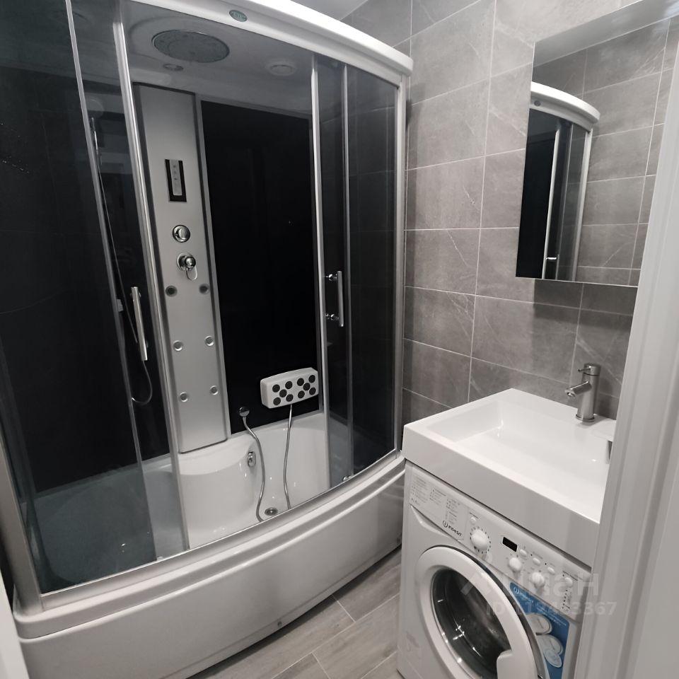 Сколько адресов в краснодаре. Карта магазина икеа краснодар. Краснодар аэродром карта. Карта краснодара по районам. Сколько адресов в краснодаре.