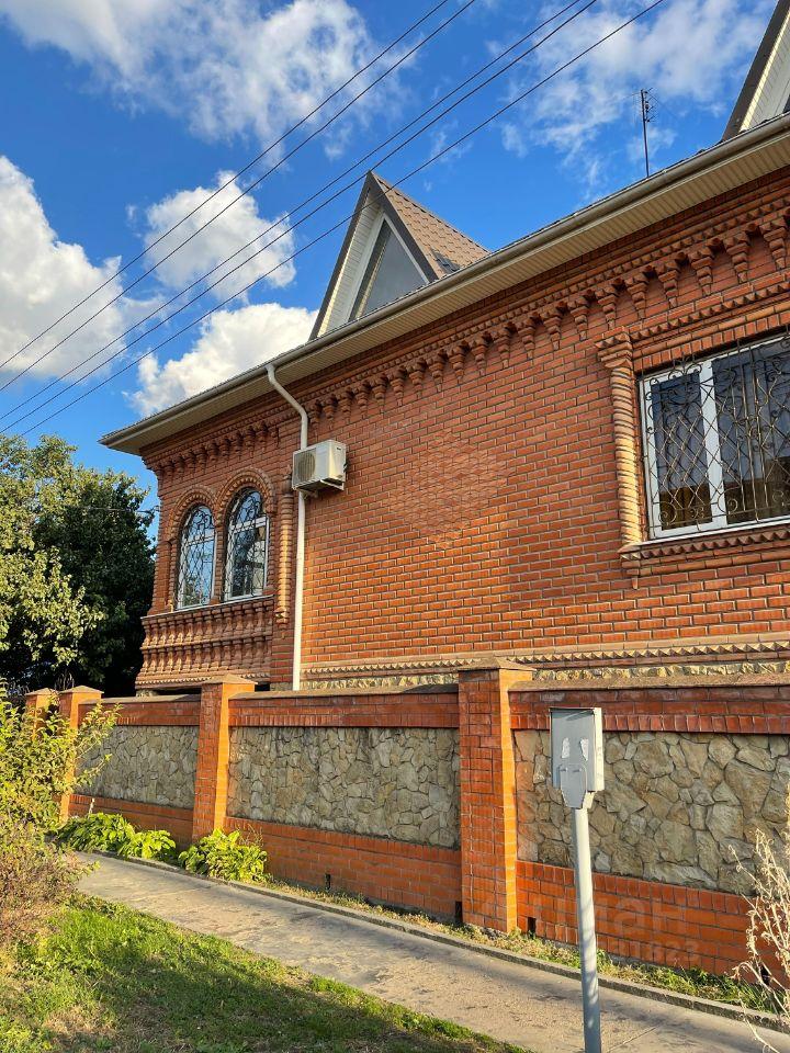 Снять дом в Краснодаре без посредников 🏠, недорого сдача домов от хозяина