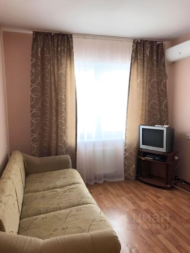 Снять квартиру комнату в фестивальном микрорайоне. Краснодар аренда квартир на длительный срок. Краснодар сниму квартиру без посредников однокомнатную. Краснодар сниму квартиру без посредников однокомнатную. Однокомнатная квартира в краснодаре.