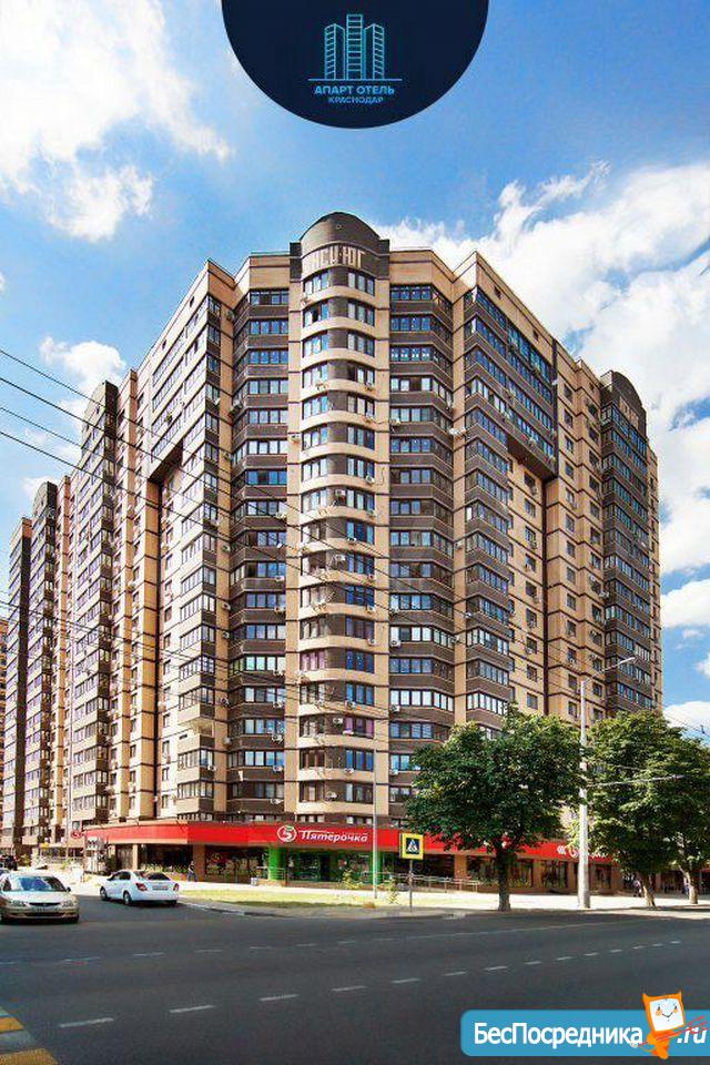 Казань, тэцевская улица, 3к3. Профессиональная 181. 1 корпус доктор профи тамбов. Vgr v 181. Профессиональная 181.