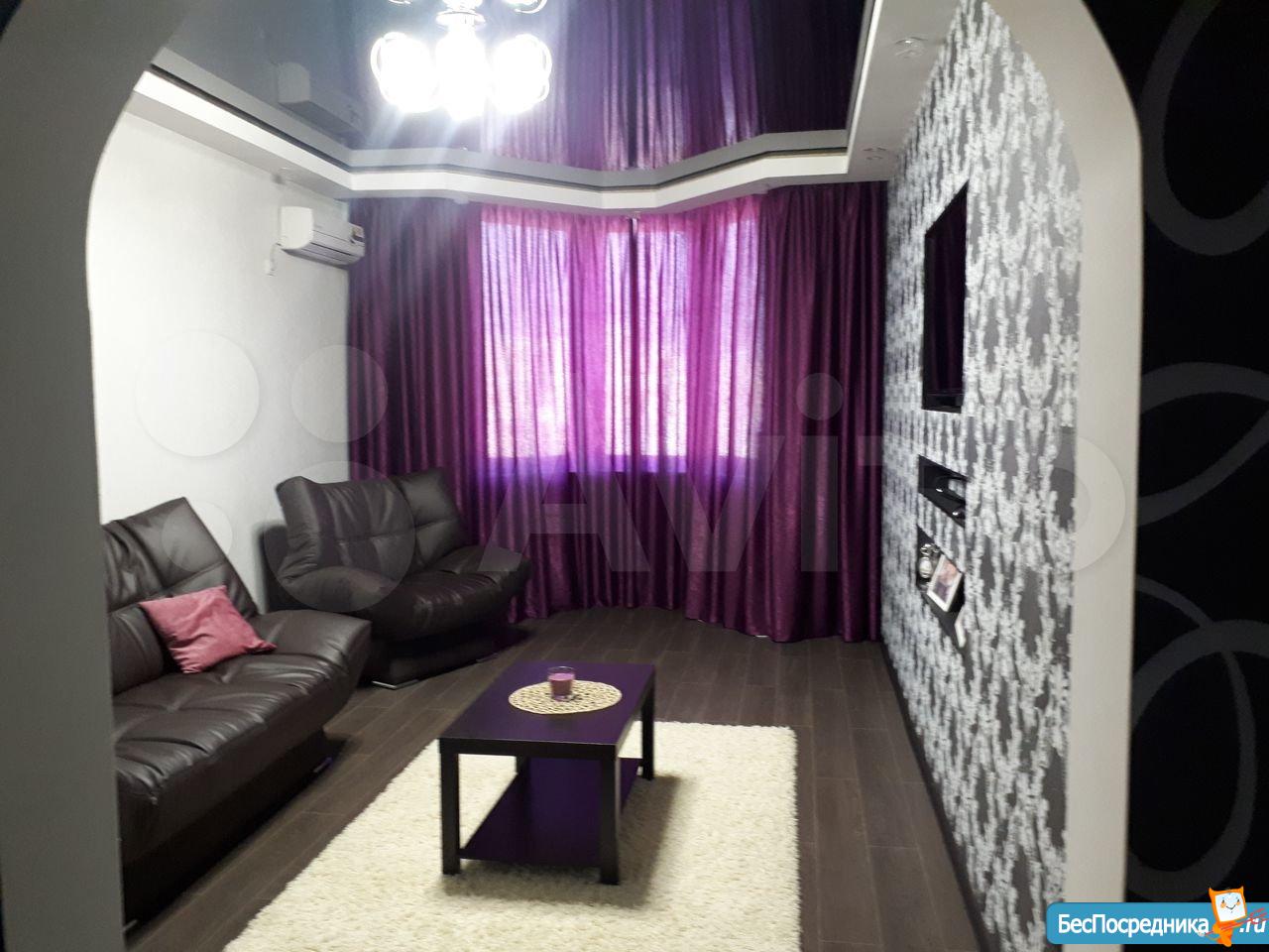 Купить Квартиру В Краснодаре Район Фестивальный