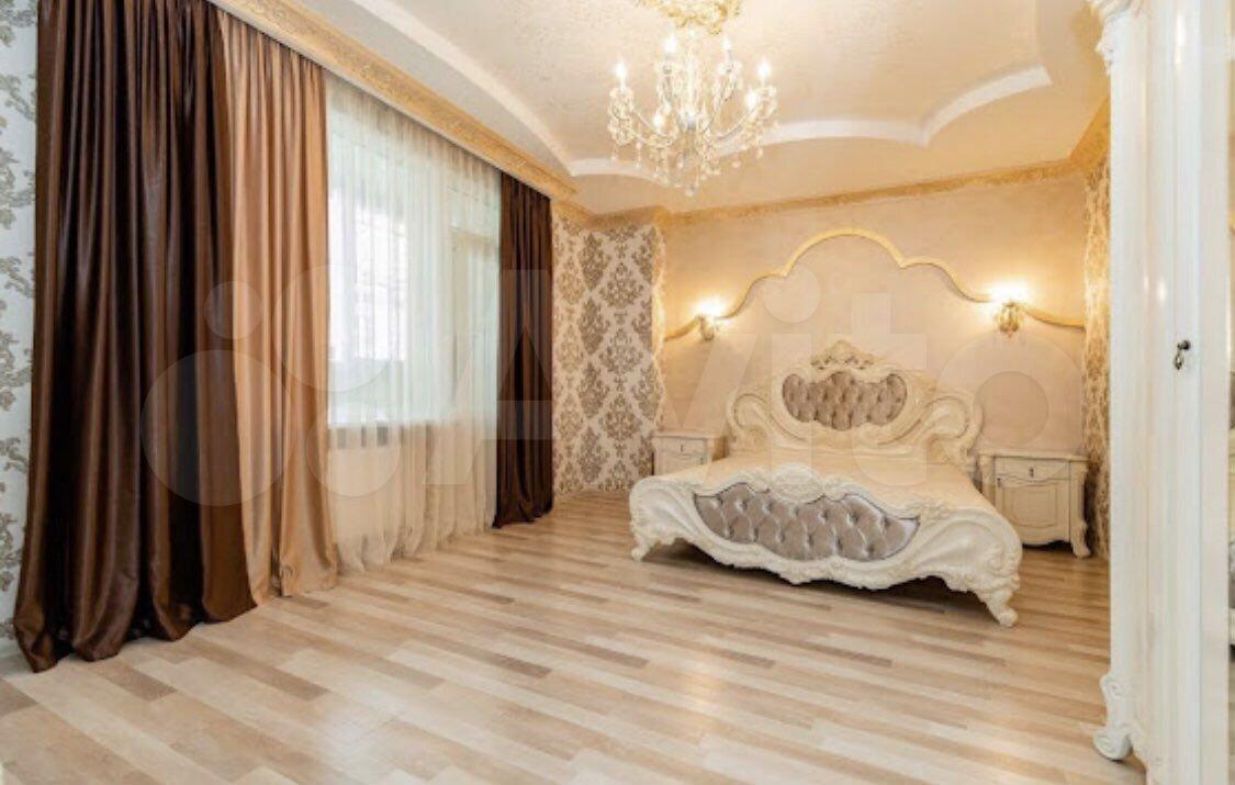 суточные квартиры рядом. квартиру душистая 47. сдается квартира с евроремонтом. однокомнатная квартира в городе краснодар. съемное жилье в краснодаре.