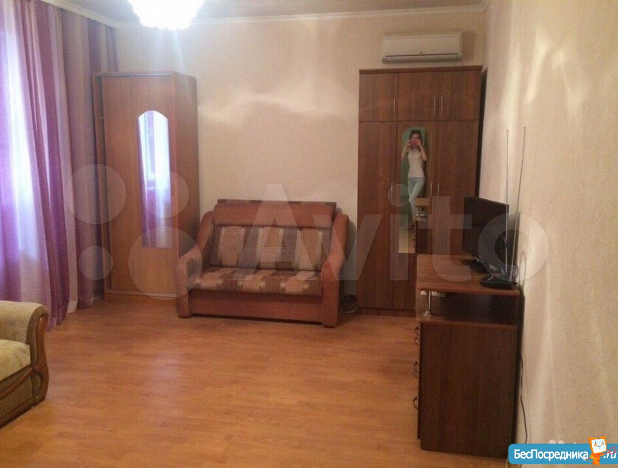 Саянск квартиры на длительный срок