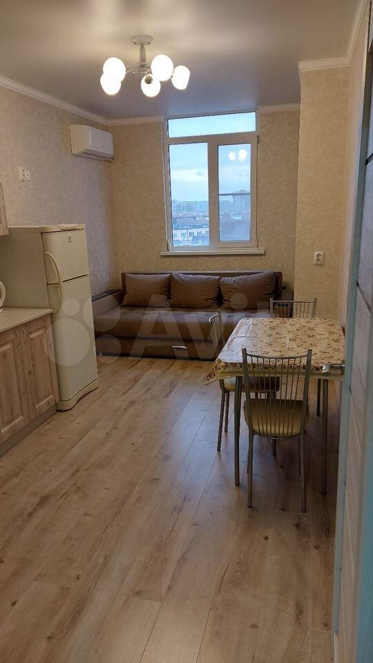 Термокомпрессионный аквадистиллятор. Парогенератор для стерилизации. Господствующая система земледелия. Парогенератор steam generator at-70s. Чистый пар виды.