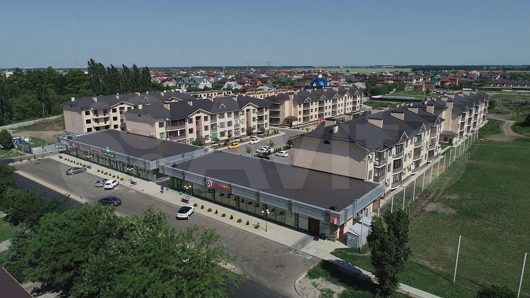 Вакансии в знаменском краснодар