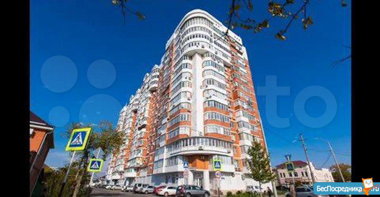 Студия 64 краснодар фото