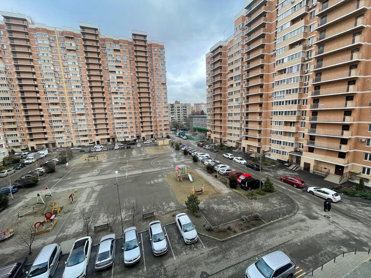 есть такое имя никто. поговорки с именами. слова со смыслом. есть такое имя никто. цитаты про хрупкость жизни.