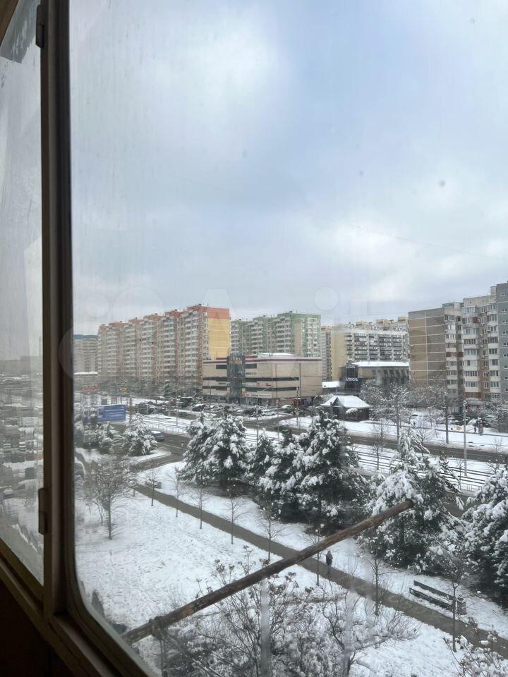 Пары класса а1. Пары класса а1